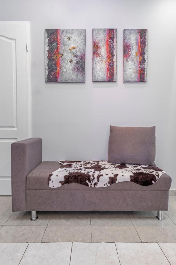 3- Sea View Luxury Suite In The Center Of Rhodes! Rhodes City Buitenkant foto